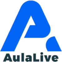 Aula Live