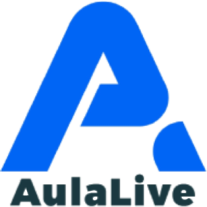 Aula Live
