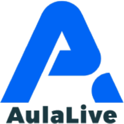 Aula Live